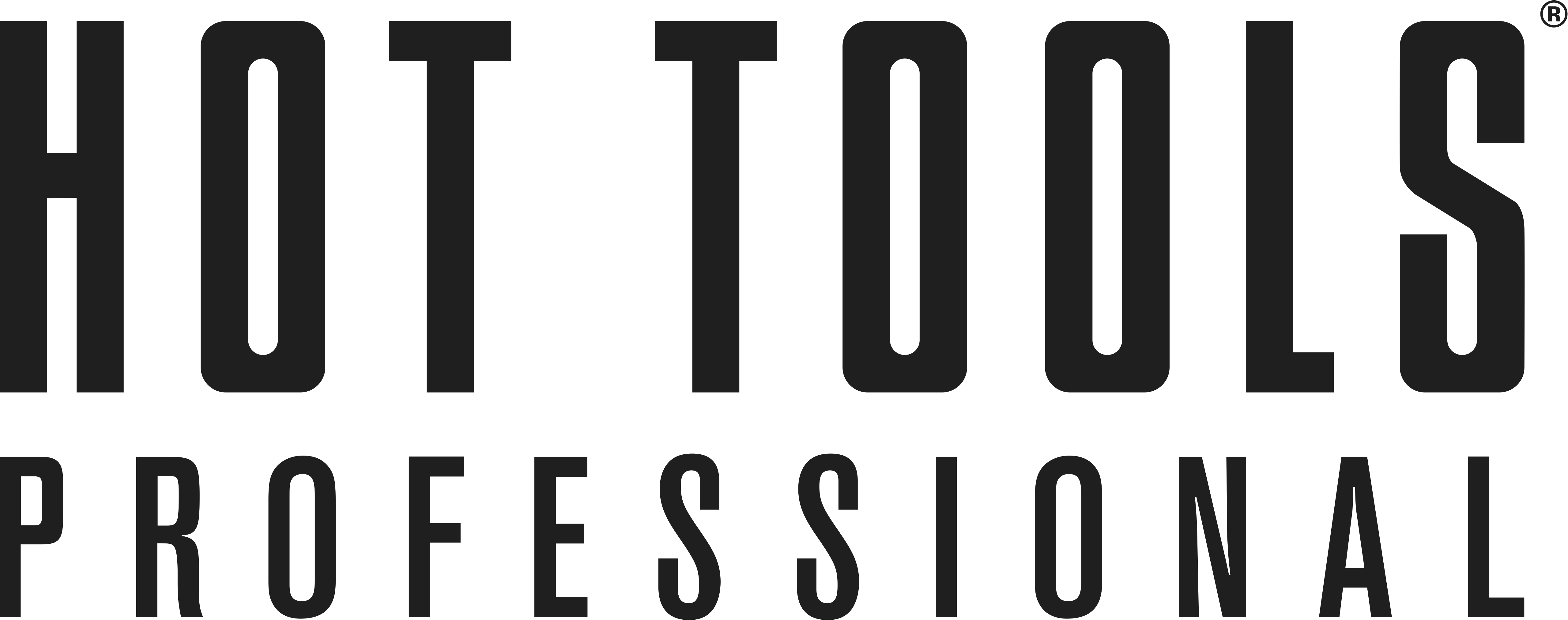 hot-tools-logo